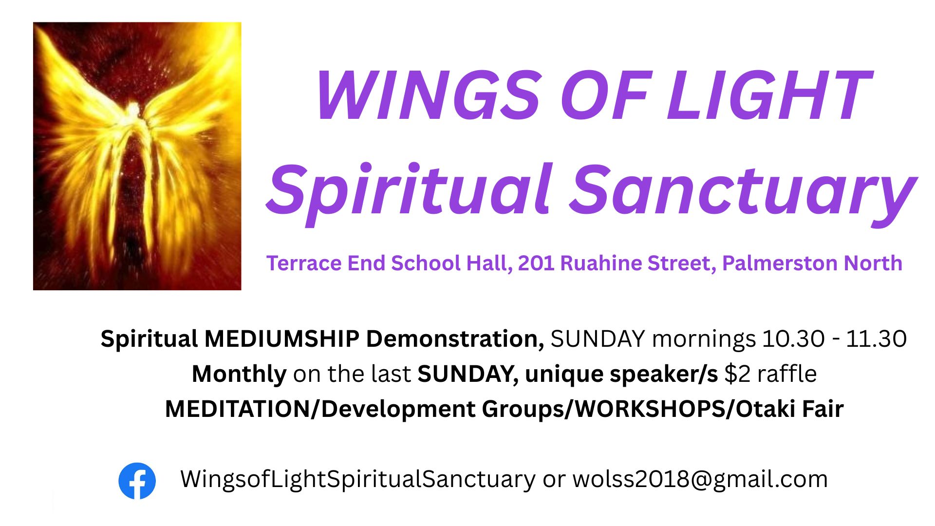 wolss supporter design