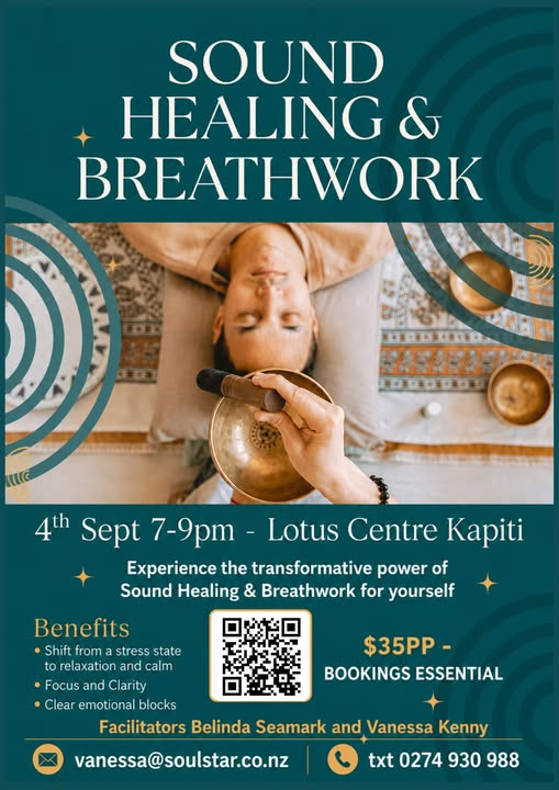 Breath