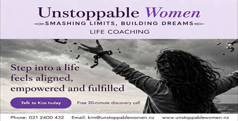 website ad 2